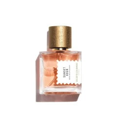 GOLDFIELD & BANKS Sunset Hour Eau de Parfum< Eau De Parfum|Til Hende
