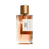 GOLDFIELD & BANKS Sunset Hour Eau de Parfum< Eau De Parfum|Til Hende