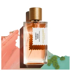 GOLDFIELD & BANKS Sunset Hour Eau de Parfum< Eau De Parfum|Til Hende