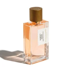 GOLDFIELD & BANKS Sunset Hour Eau de Parfum< Eau De Parfum|Til Hende