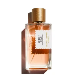 GOLDFIELD & BANKS Sunset Hour Eau de Parfum< Eau De Parfum|Til Hende