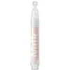 Milk Makeup Concealer<Sunshine Under Eye Tint + Brighten