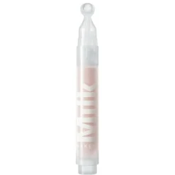 Milk Makeup Concealer<Sunshine Under Eye Tint + Brighten