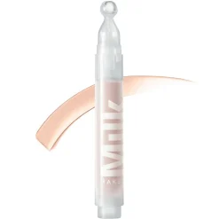 Milk Makeup Concealer<Sunshine Under Eye Tint + Brighten