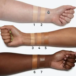 Milk Makeup Concealer<Sunshine Under Eye Tint + Brighten