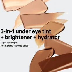 Milk Makeup Concealer<Sunshine Under Eye Tint + Brighten