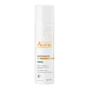 Avène Solcreme|Solpleje<Sunsimed KA SPF50+ Actinic Keratoses Suncare