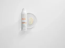 Avène Solcreme|Solpleje<Sunsimed KA SPF50+ Actinic Keratoses Suncare