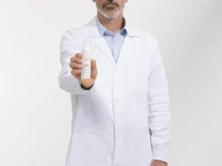 Avène Solcreme|Solpleje<Sunsimed KA SPF50+ Actinic Keratoses Suncare