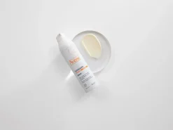 Avène Solcreme|Solpleje<Sunsimed Pigment SPF50+ Hyperpigmentation Suncare