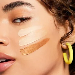 e.l.f. Solcreme<Suntouchable! Whoa Glow SPF 30