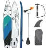 Spartan Svømmeudstyr>SUP Board