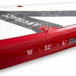 Spartan Svømmeudstyr<SUP Board
