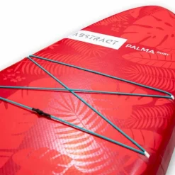 Spartan Svømmeudstyr<SUP Board