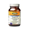 Udo's Choice C-Vitamin>Super 8 + Vitamin C