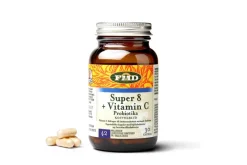 Udo's Choice C-Vitamin><noscript><img width=