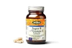 Udo's Choice C-Vitamin><noscript><img width=