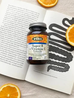 Udo's Choice C-Vitamin><noscript><img width=