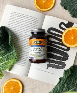 Udo's Choice C-Vitamin><noscript><img width=