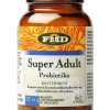 Udo's Choice Super Adult< Ingredienser