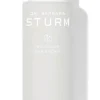 Dr. Barbara Sturm Hovedbundspleje>Super Anti-Aging Hair & Scalp Serum