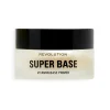 Revolution Super Base Vitamin Base Primer< Primer