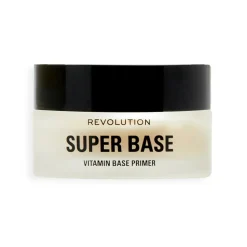 Revolution Super Base Vitamin Base Primer< Primer