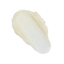 Revolution Super Base Vitamin Base Primer< Primer