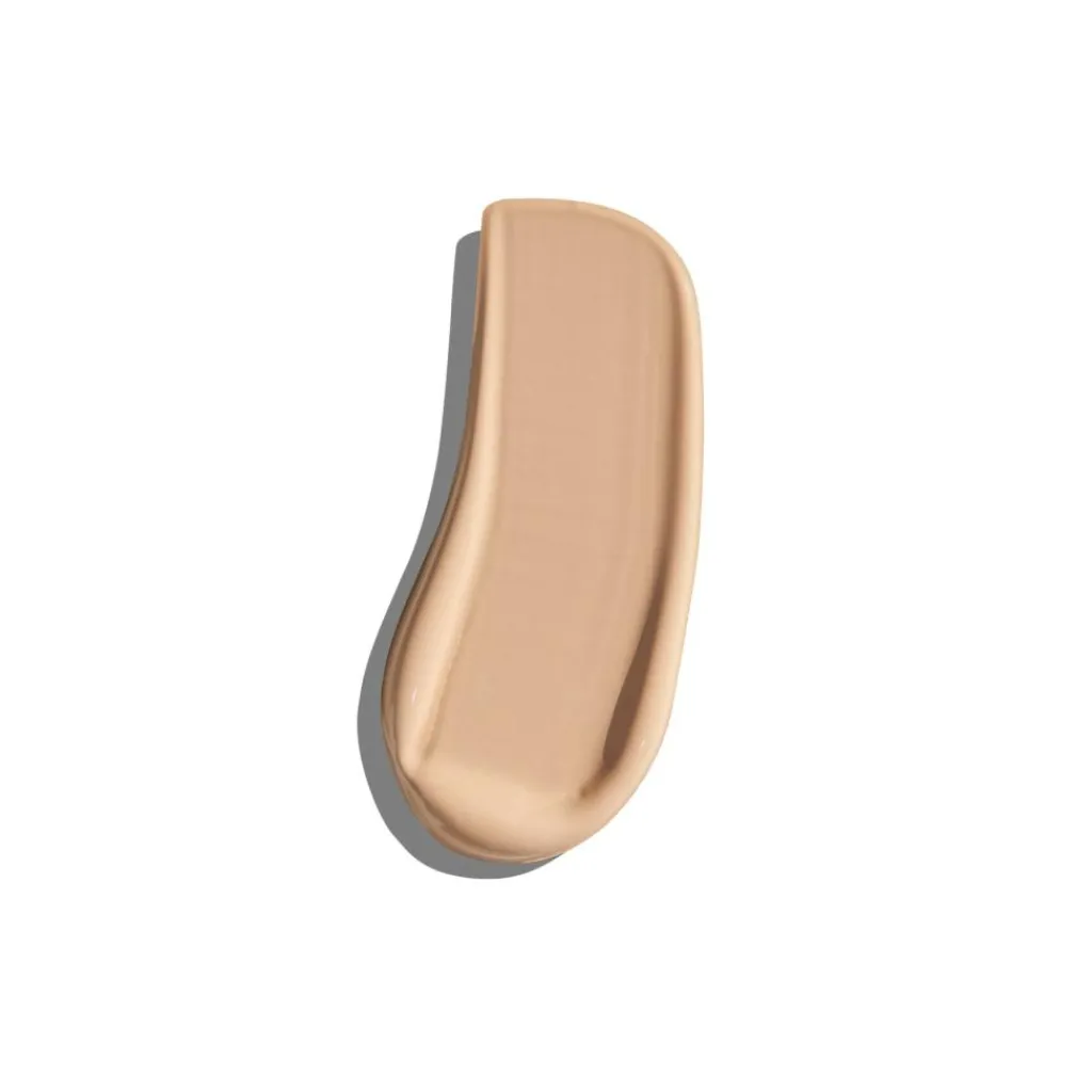 Erborian Bb/Cc Cream<Super BB Cream