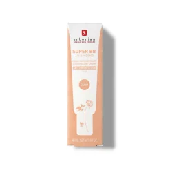 Erborian Bb/Cc Cream<Super BB Cream