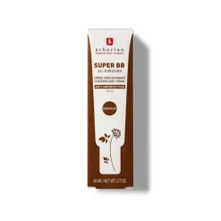 Erborian Bb/Cc Cream>Super BB Cream
