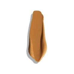 Erborian Bb/Cc Cream<Super BB Cream