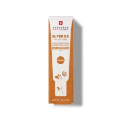 Erborian Bb/Cc Cream<Super BB Cream