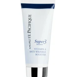 Beauté Pacifique Anti-Age|Dagcreme>Super3 Booster