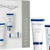 Beauté Pacifique Super3 Booster Gaveæske< Gaveæsker|Hudpleje Gaveæsker