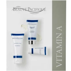 Beauté Pacifique Super3 Booster Gaveæske< Gaveæsker|Hudpleje Gaveæsker