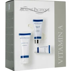 Beauté Pacifique Super3 Booster Gaveæske< Gaveæsker|Hudpleje Gaveæsker
