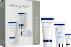 Beauté Pacifique Super3 Booster Gaveæske< Gaveæsker|Hudpleje Gaveæsker