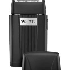 Wahl Barbermaskiner<Super Close Shaver