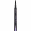 Essence Super Fine Liner Pen< Eyeliner