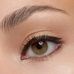 Essence Super Fine Liner Pen< Eyeliner