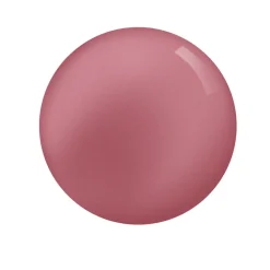Rimmel Neglelak>Super Gel Nail Polish