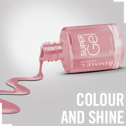 Rimmel Neglelak><noscript><img width=