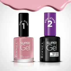 Rimmel Neglelak><noscript><img width=