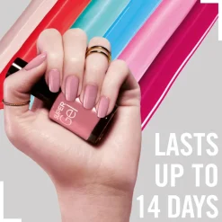 Rimmel Neglelak><noscript><img width=