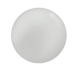 Rimmel Super Gel Nail Polish< Neglelak