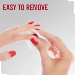 Rimmel Super Gel Nail Polish< Neglelak