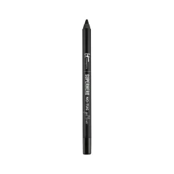 IT Cosmetics Eyeliner<Super Hero No Tug