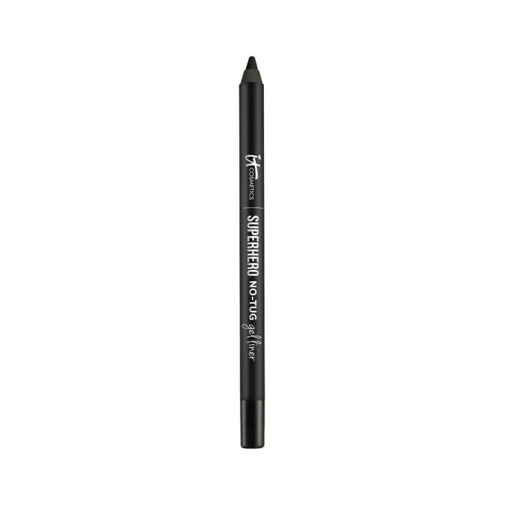 IT Cosmetics Eyeliner<Super Hero No Tug