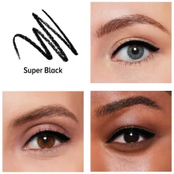 IT Cosmetics Eyeliner<Super Hero No Tug